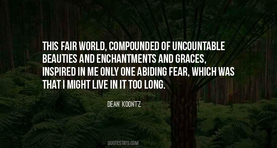 Declination Map Quotes #818489