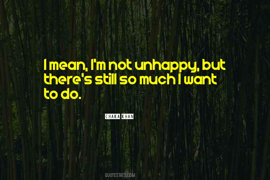 Gar Woods Lake Tahoe Quotes #301134