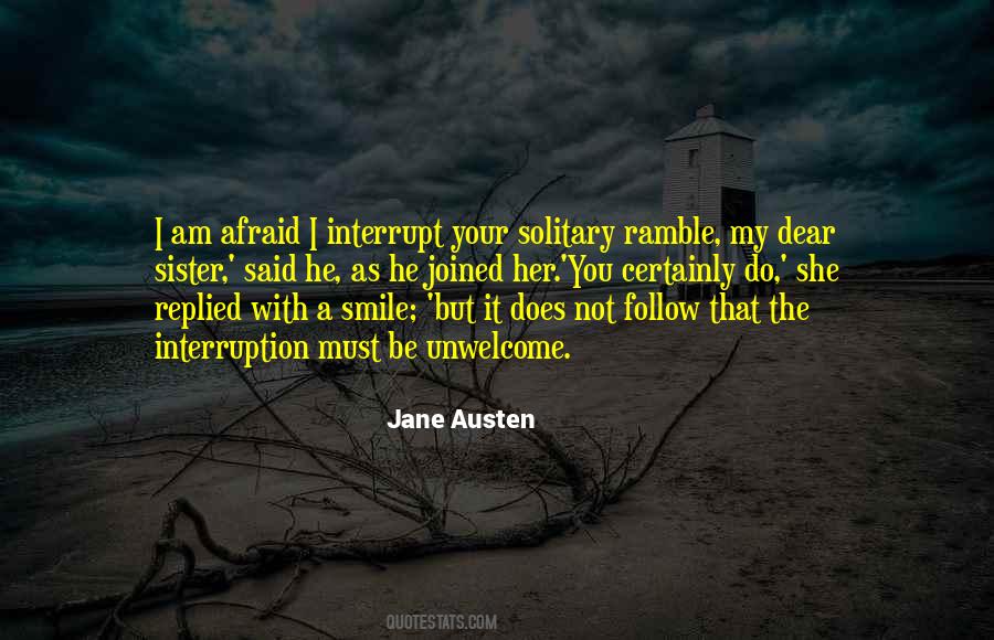 Canelles Food Quotes #373083