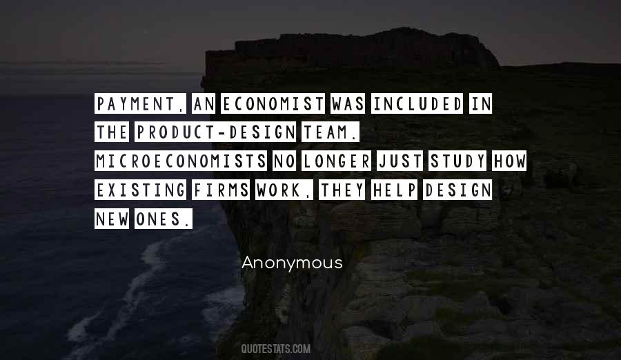 Quotes About Just Existing #1429077
