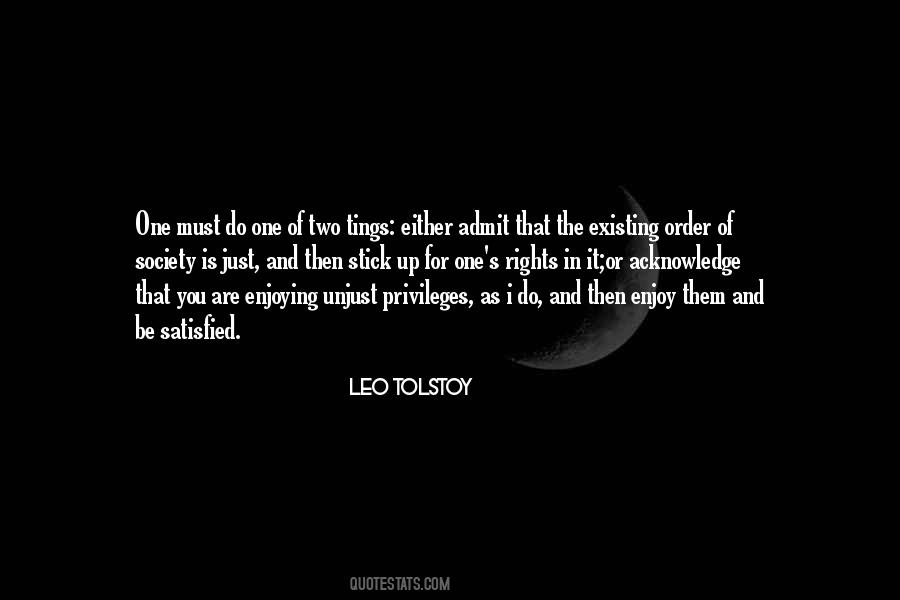 Quotes About Just Existing #337685