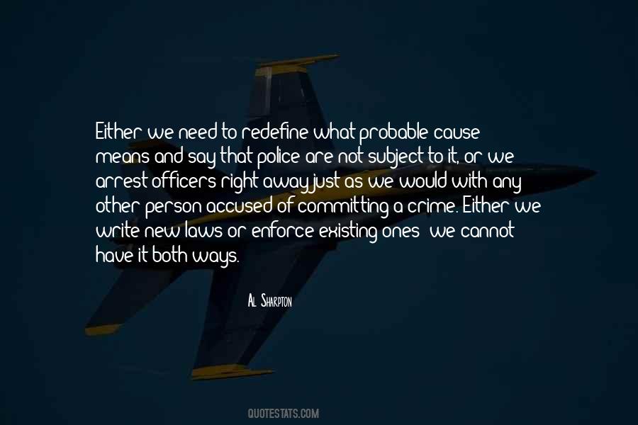 Quotes About Just Existing #549295