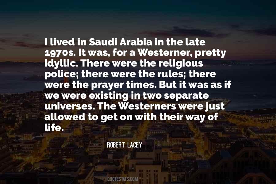 Quotes About Just Existing #694103