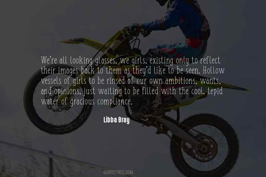 Quotes About Just Existing #949993