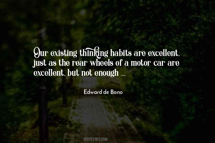 Quotes About Just Existing #987779