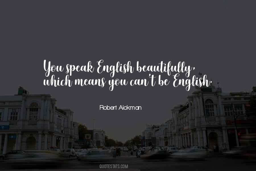 Ikarashi Koi Quotes #1582562
