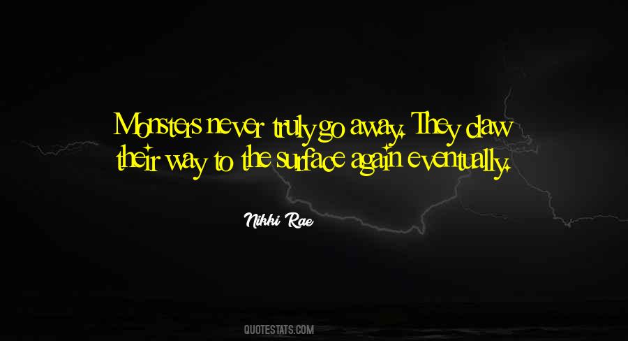 Ikarashi Koi Quotes #854649