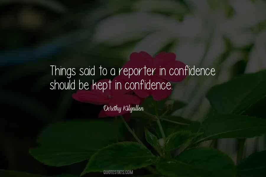 Purgers Yolksbibiothek Quotes #1758326