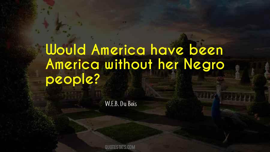 David Hodges Quotes #220026