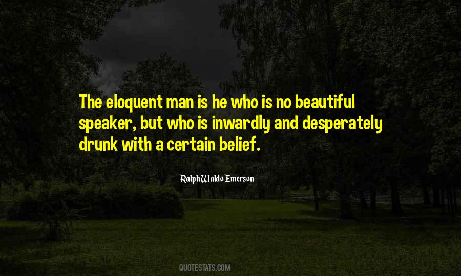 942 04385 Quotes #1024683
