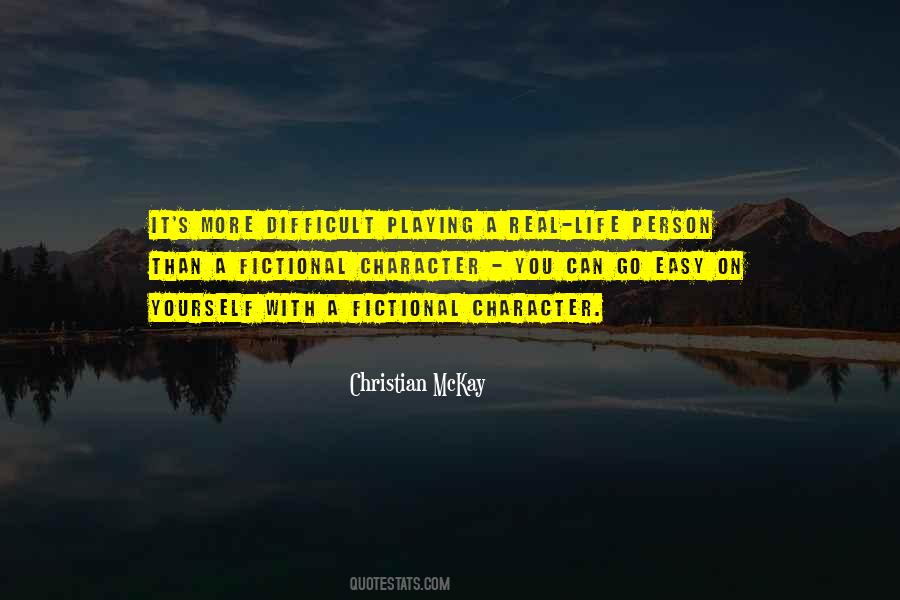 942 04385 Quotes #1473853