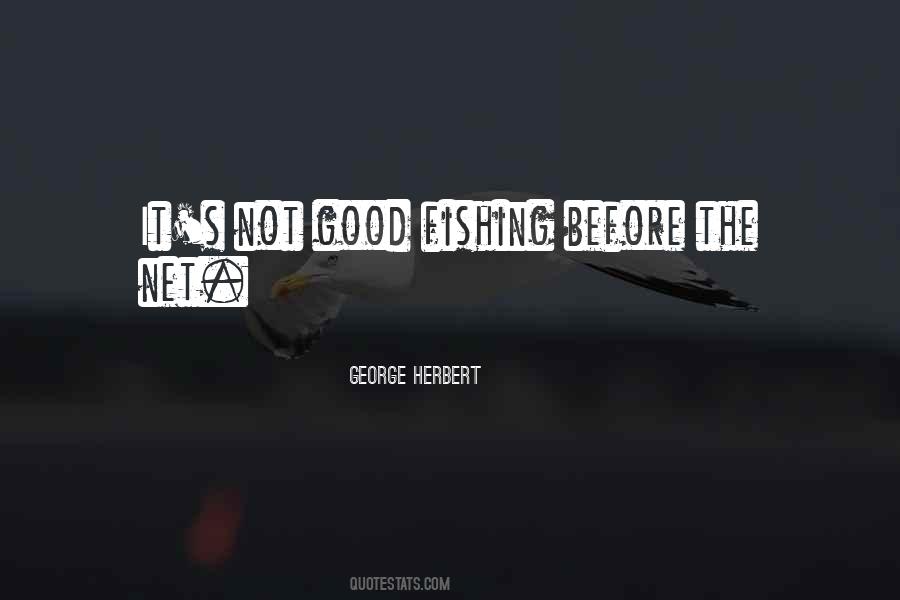 942 04385 Quotes #1849882