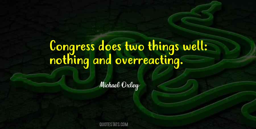 942 04385 Quotes #1858447