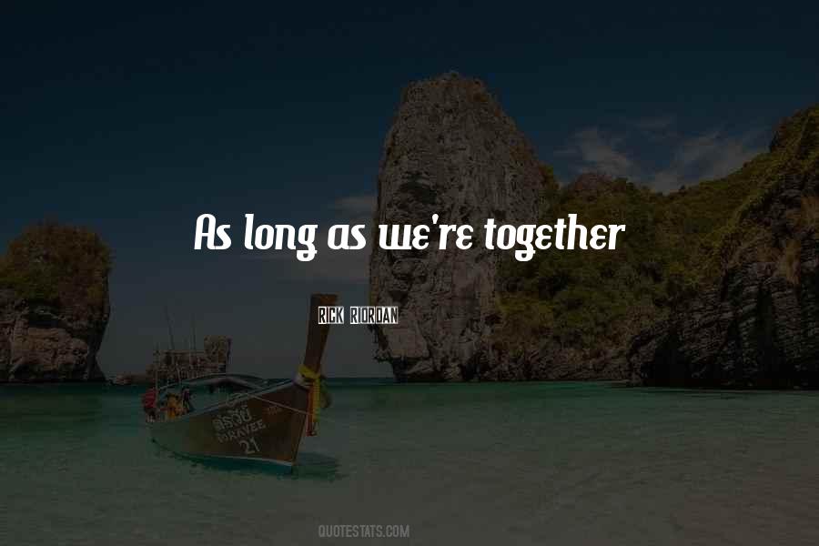 Vzen Technologies Quotes #1783335