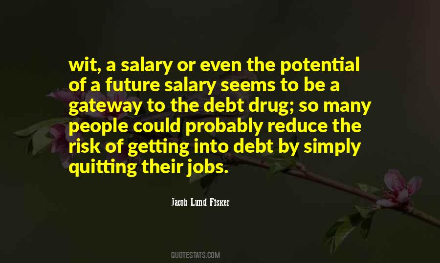 Vzen Technologies Quotes #822794