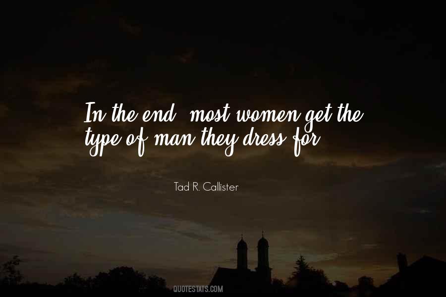 Prometer Nunca Quotes #1756786