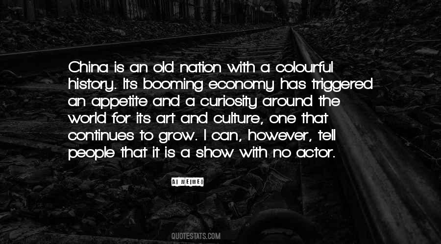 David Hogan Quotes #1642872