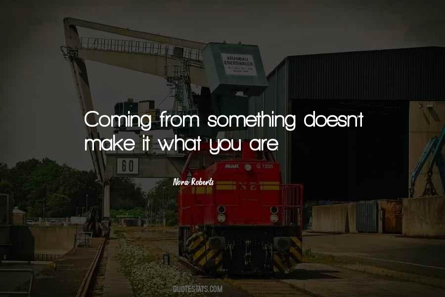 David Hogan Quotes #696908