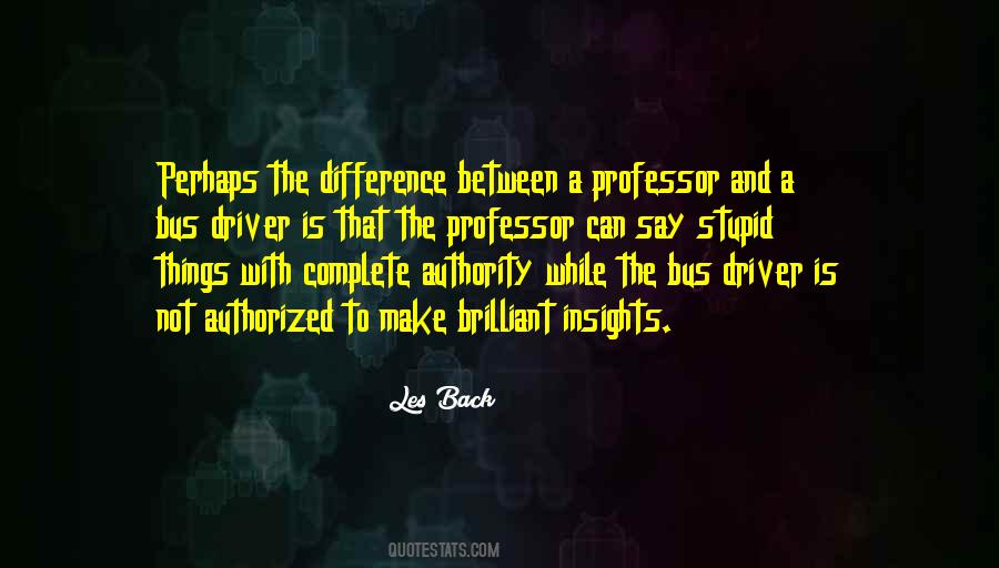 David Hogan Quotes #875949