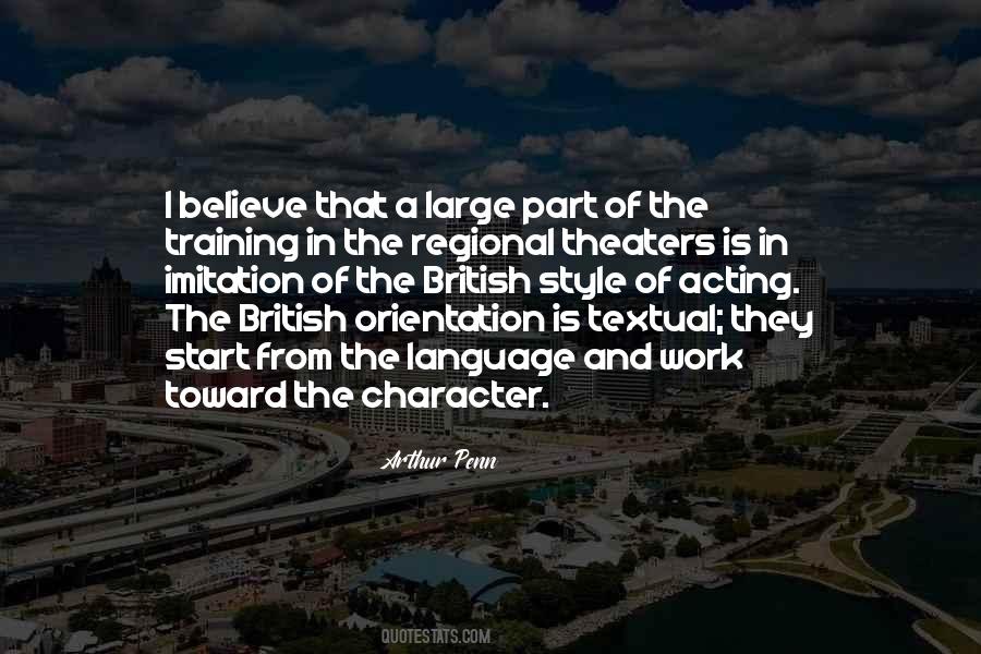 Cycad Plant Quotes #1075563