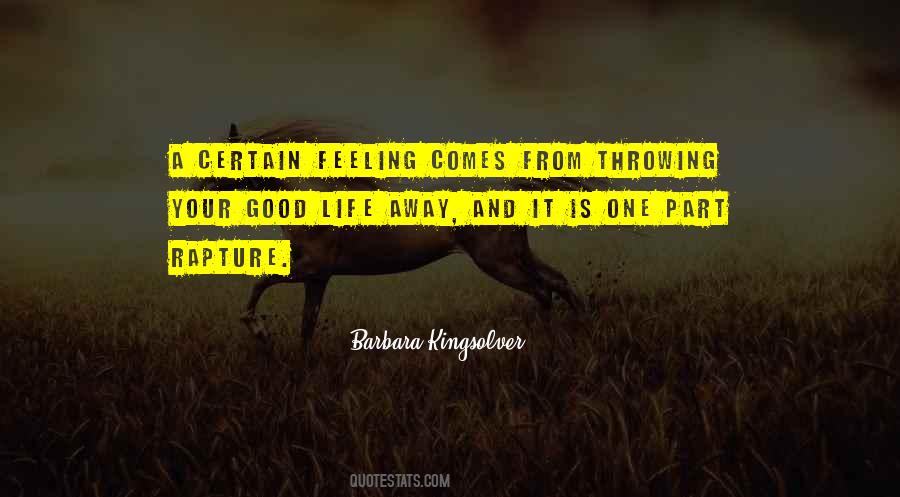 Cycad Plant Quotes #481206