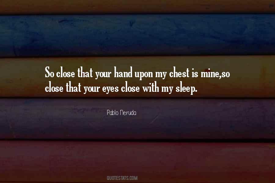 Abacate Engorda Quotes #1480834