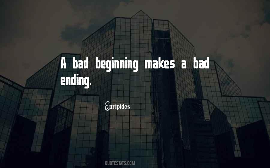 Abacate Engorda Quotes #1759746