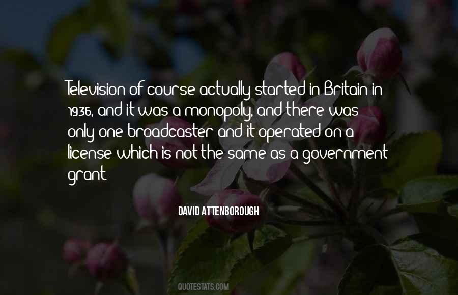 Abacate Engorda Quotes #363094
