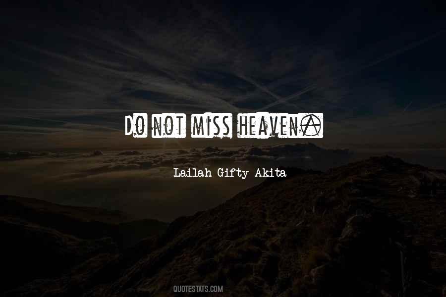 Abacate Engorda Quotes #779538