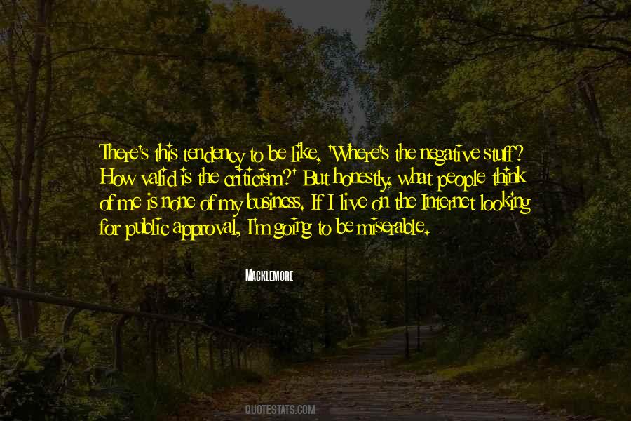 Merkezi Klinika Quotes #696949