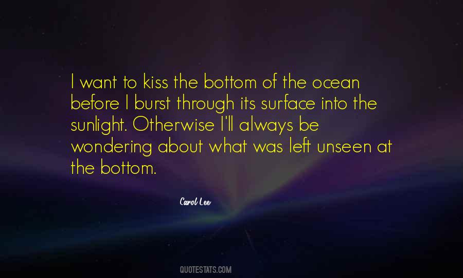 Proxies Creepypasta Quotes #1245163