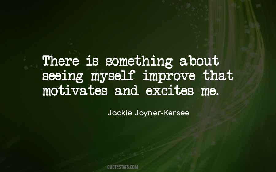 Momentive Silicones Quotes #277749