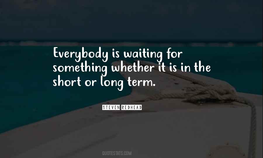 Bercek Engineering Quotes #1327474