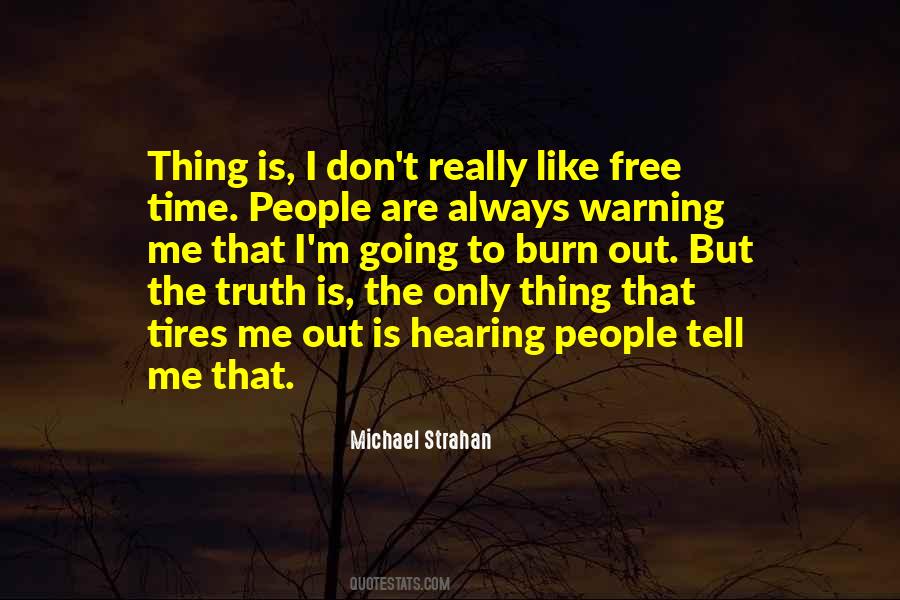 Mahotella Queens Quotes #298495