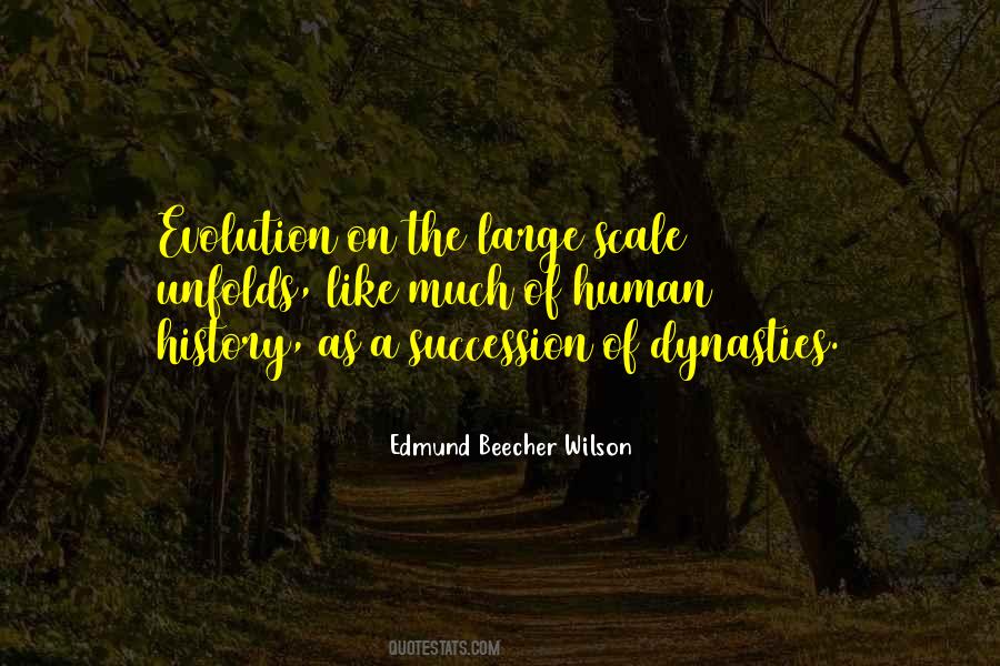 Boysenberry Tree Quotes #927748