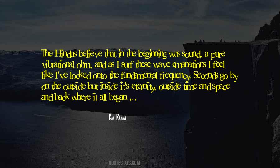 Ulrey Productions Quotes #1424308