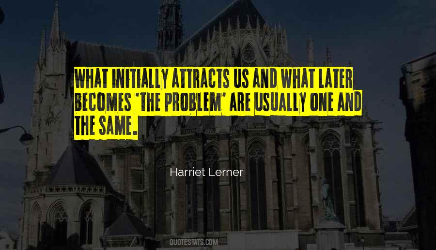 Ulrey Productions Quotes #1740242