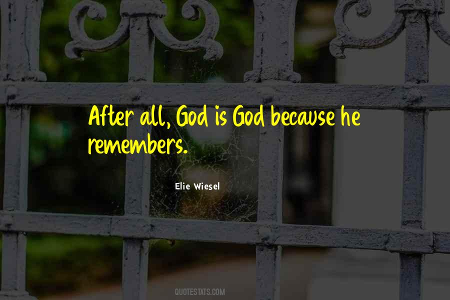 Ulrey Productions Quotes #40356