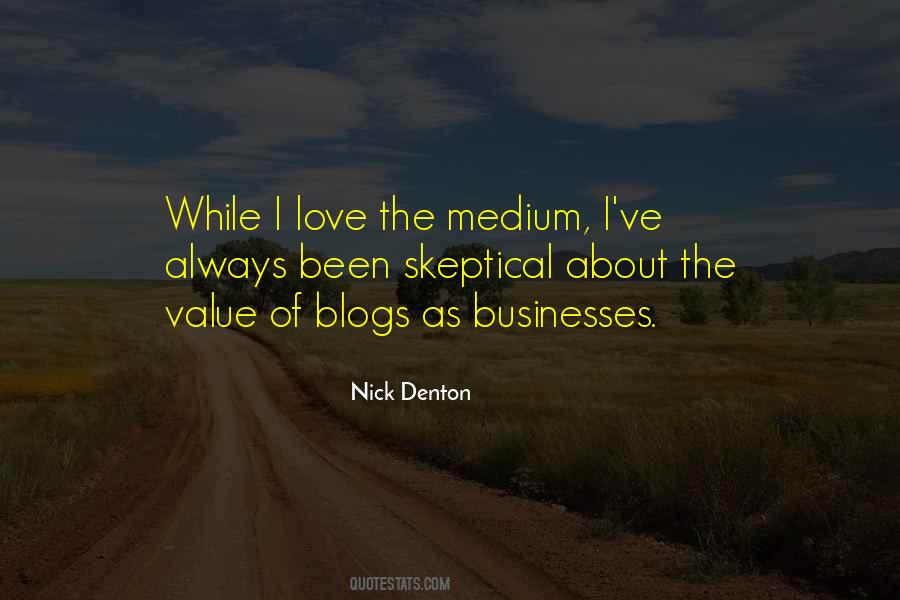 Vukota Realty Quotes #682948