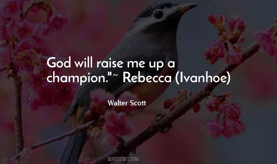 Belichick Girlfriend Quotes #972592
