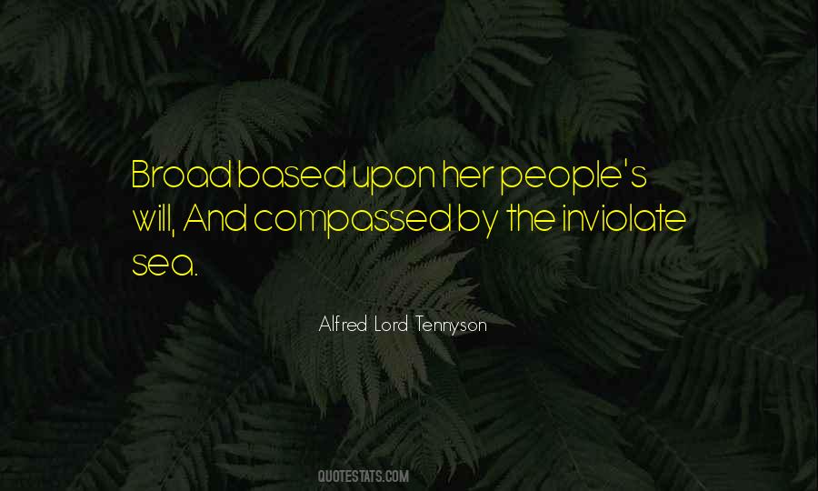 Unscratched Steam Quotes #137776