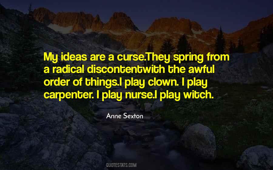 Unscratched Steam Quotes #1630046