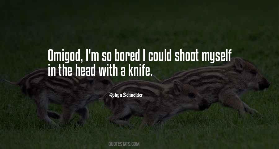 Unscratched Steam Quotes #723513