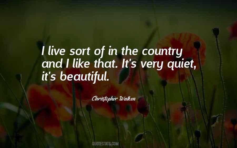 Sensabaugh Design Quotes #1668666