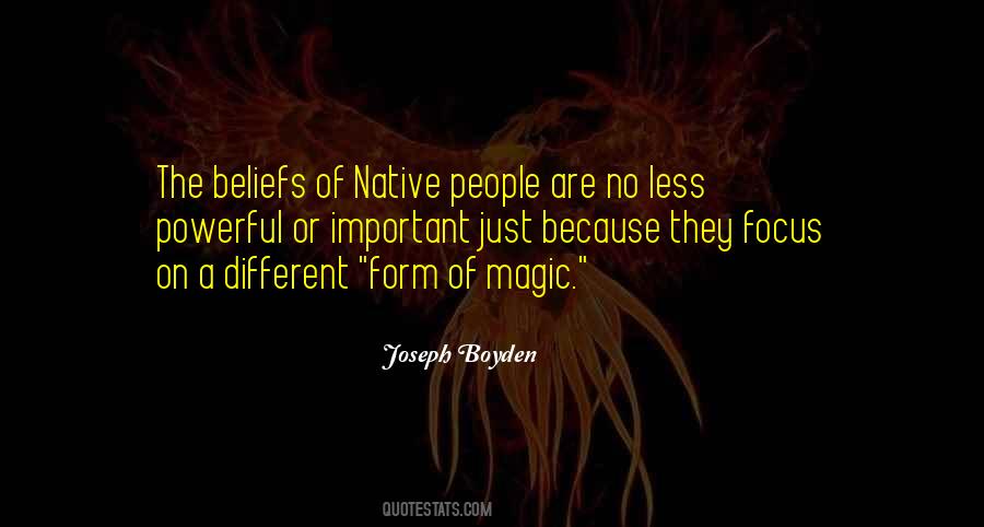 Sensabaugh Design Quotes #512981