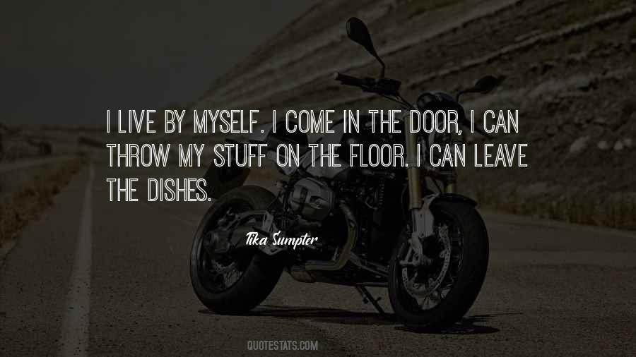 Animosities Synonym Quotes #1410840