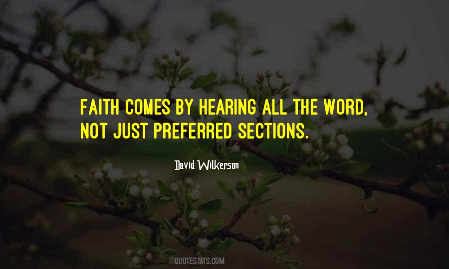 Animosities Synonym Quotes #152933