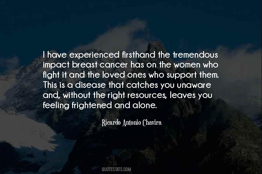 Animosities Synonym Quotes #448070