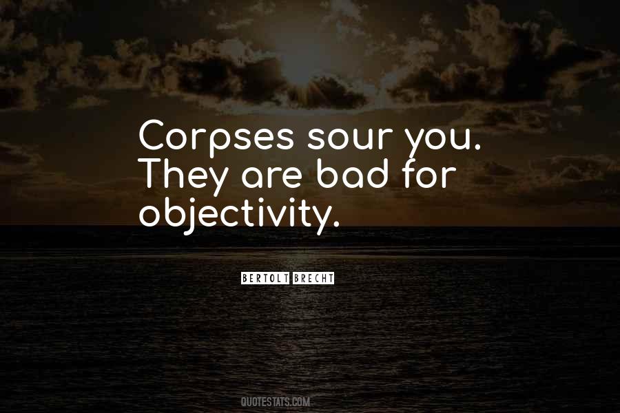 Animosities Synonym Quotes #823514