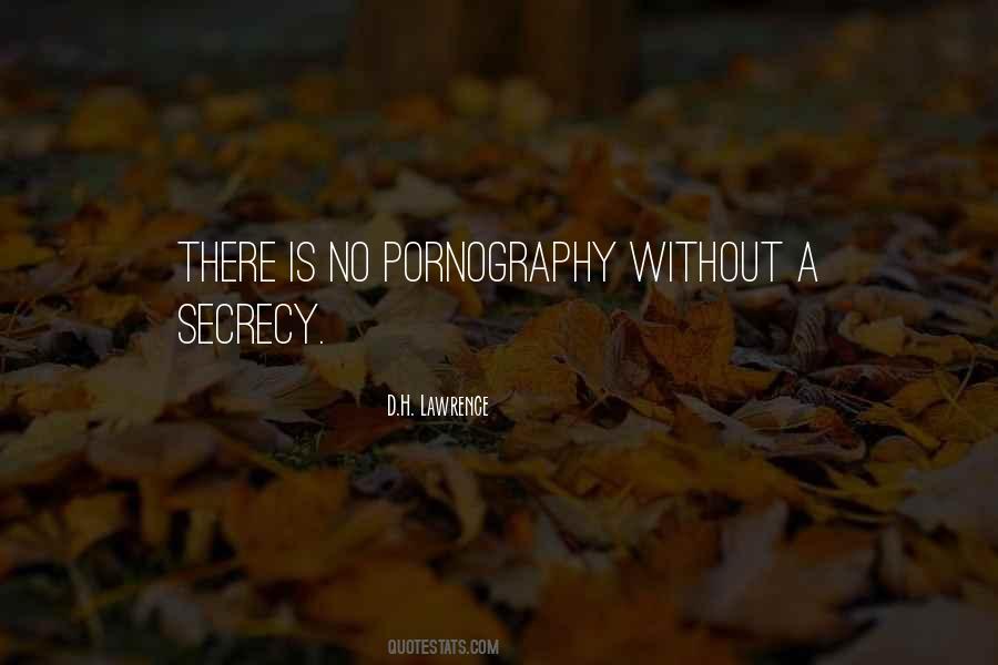 Kiedrowskis Simply Delicious Amherst Quotes #1497519